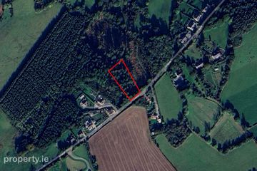 Carrig Hill, Bree, Enniscorthy, Co. Wexford