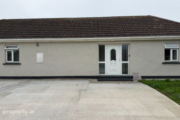 Spricklestown, The Ward, Ballycoolin, Dublin 11