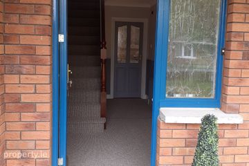 96 College Hill, Mullingar, Mullingar, Co. Westmeath — photo 2