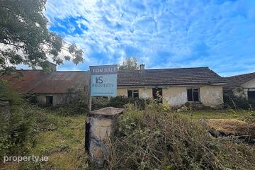 Upper, Dromahane, Co. Cork