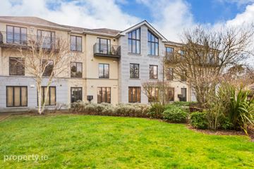14 Fawn Lodge, Castleknock, Dublin 15, D15NH73