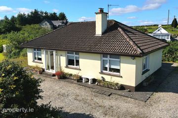 Bohalas, Ballaghaderreen, Co. Roscommon, F45RX40