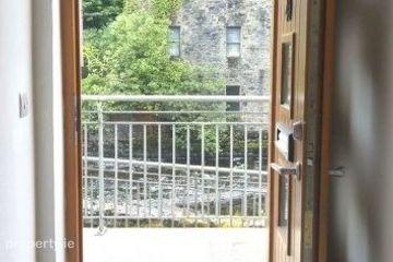 40 Mill Falls, Collooney, Collooney, Co. Sligo, F91R206 — photo 3