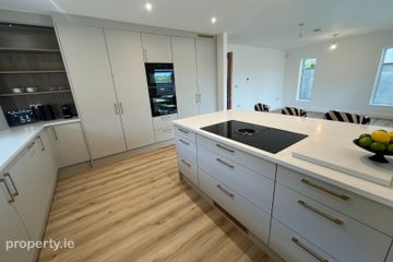 4 Bedroom, Detached, Merlin Park Lane, Doughiska, Co. Galway — photo 3
