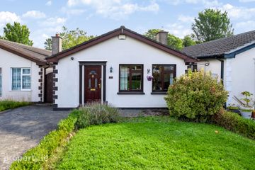 16A Cherrywood, Loughlinstown, Dublin 18, A96A4A0