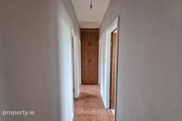 Cammoge, Elphin, Tulsk, Co. Roscommon, F45FH93 — photo 2