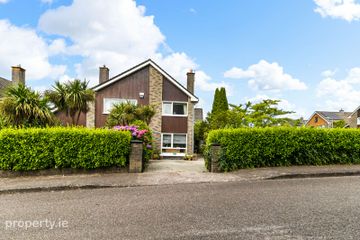 11 Bishopscourt Road, Bishopstown, Co. Cork, T12NND2