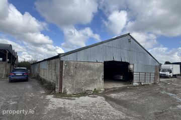 Carrollstown, Trim, Co. Meath