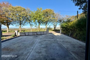 Cahergal Park, Cork City Suburbs, Co. Cork — photo 2