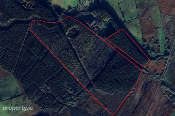 Graffy, Killasser, Swinford, Co. Mayo