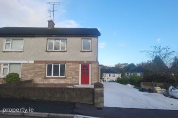 1 Belview Drive, Station Road, Cootehill, Co. Cavan