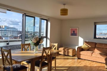 Apartment 83, Gloucester Square, Dublin 1, D01YY20 — photo 2