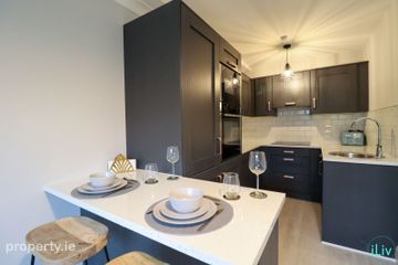 Apartment 31, Block C, Greenhills Court, Tallaght, Dublin 24 — photo 2