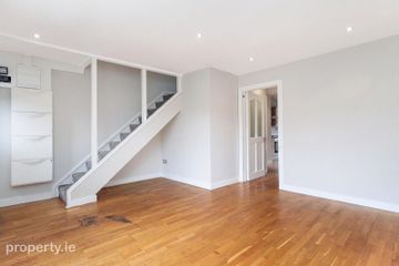 400 Mourne Road, Dublin 12, Drimnagh, Dublin 12, D12A890 — photo 3