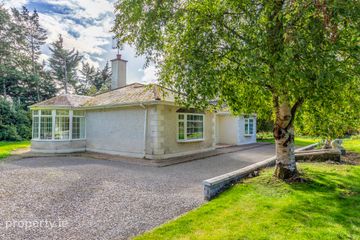 Kilduff House, Cloncurry,, Enfield,, Co Kildare, A83 YN47