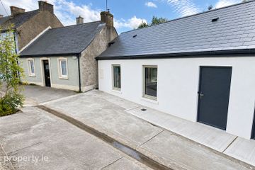 31a Beecher Street, Mallow, Mallow, Co. Cork — photo 3