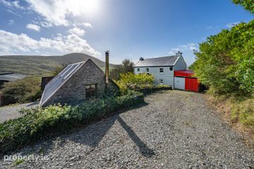 Killabuonia, Emlaghmore, Killonecaha, Co. Kerry, V23VR04 — photo 3