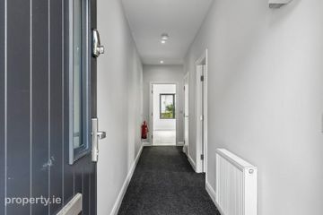 54 Nephin Road, Dublin 7, D07PKF1 — photo 2