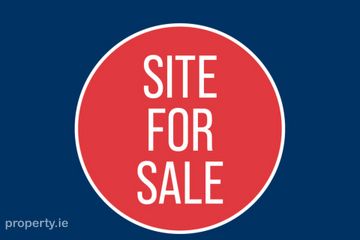 Site C, Local Needs Site At Castletown, Navan, Co. Meath, C15PR63