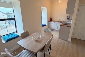 Apartment 1, West Square, Askeaton, Co. Limerick — photo 2