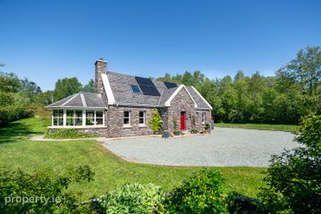 Beech Cottage, Templenoe, Co. Kerry, V93FK06 — photo 2