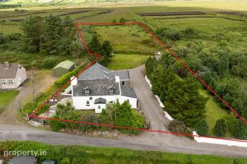 Inchiboy, Mastergeehy, Mastergreehy, Co. Kerry, V23NA49