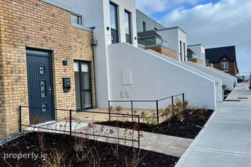 43 Maolchnoc, Ballymoneen Road, Galway, Knocknacarra, Co. Galway