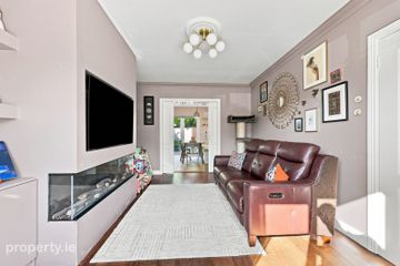 17 Littlepace Close, Clonee, Dublin 15, D15N9YW — photo 3