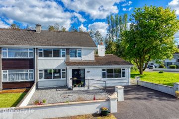 19 Ardnacassa, Dublin Road, Longford, N39 X2W4
