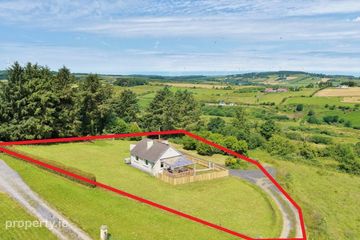 Ballyduff, Knocknagoshel, Co. Kerry, V92 Y386