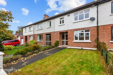 37 St Enda's Drive, Rathfarnham, Dublin 14, D14 N738 — photo 2
