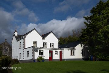 Curraghmore, Bofeenaun, Bofeenaun, Co. Mayo, F26C2N1 — photo 3