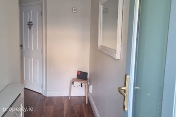 Leargán, Western Distributor Road, Knocknacarra, Co. Galway — photo 3