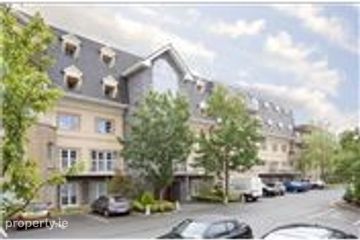 Apartment 112, Swiftwood, Garters Lane, Saggart, Dublin 24, D24W300