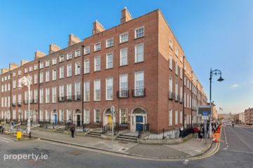 Apt.11, 52 Mountjoy Square South, Dublin 1, Dublin, D01E773