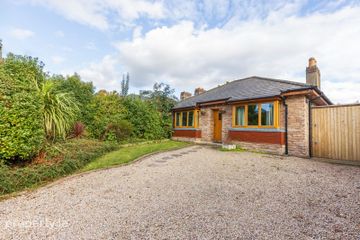 38 Nephin Road, Dublin 7, Navan Road (D7), Dublin 7, D07H7F4 — photo 2
