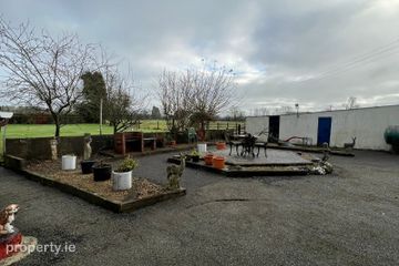 Ferndale House, Ferrans, Kilcock, Co. Meath — photo 3