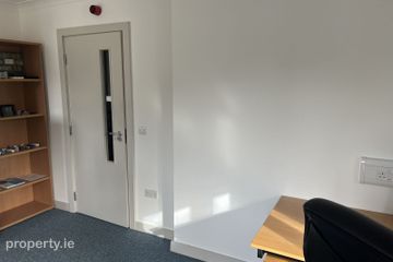 Unit 1, Galway Business Park, Dangan, Galway, Newcastle, Co. Galway — photo 2