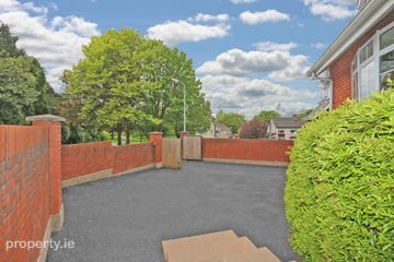 3 Clifton Close, Ennis Road, Limerick, V94 EHY7 — photo 3