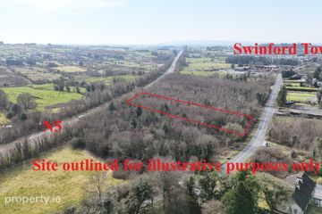 Cloonlara, Swinford, Co Mayo