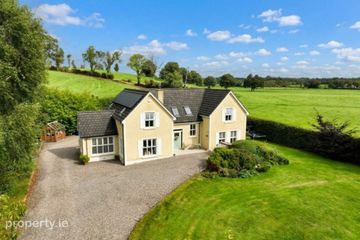 49 Druminiskill Road, Florencecourt, Enniskillen, Co. Fermanagh — photo 3