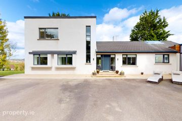 Benbradagh, 38 Chanterhill Road, Enniskillen, Co. Fermanagh — photo 3
