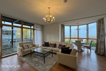 Apartment 97, The Pavilion Apartments, Marine Road, Dun Laoghaire, Co. Dublin
