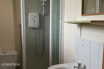 Villa Rossa,The Shannon,Enniscorthy,Co. Wexford, Enniscorthy, Co. Wexford — photo 3