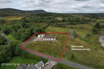 Altachullion Lower, Swanlinbar, Co. Cavan, H14FC99 — photo 2