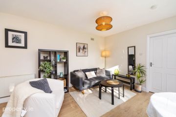 Apt 3 Beaucourt, Achill Road, Drumcondra, Dublin 9, D09YK10 — photo 2