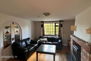 14 Long Range, Powdermills, Ballincollig, Co. Cork — photo 3