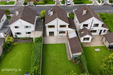 104 Newpark, Portlaoise, Portlaoise, Co. Laois, R32AHD7 — photo 3