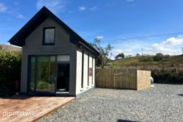  The Lodge  Killary House, Leenane, Leenane, Co. Galway — photo 2