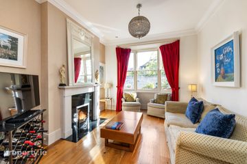 2 Botanic Villas, Glasnevin, Dublin 9, D09 P2F5 — photo 3